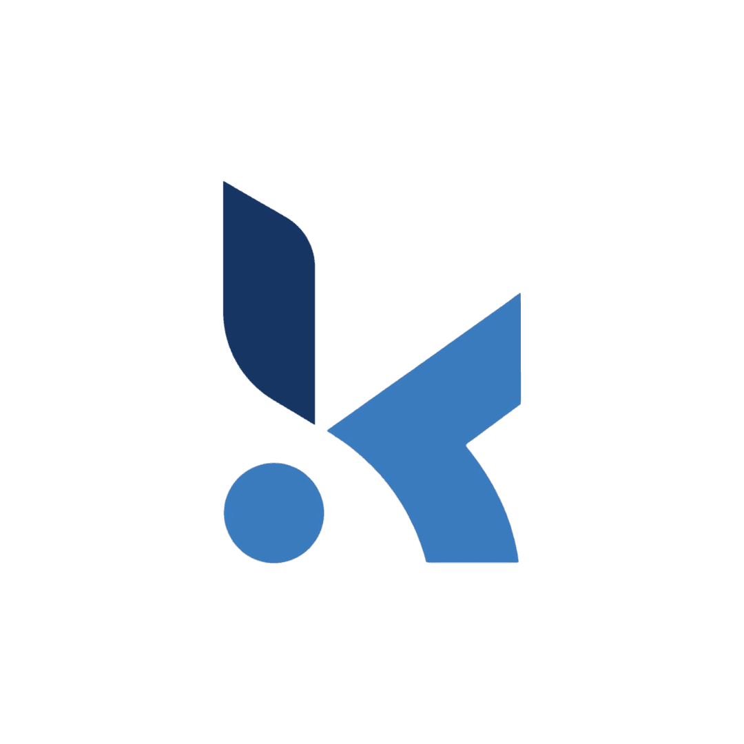 KeenConnect Consulting